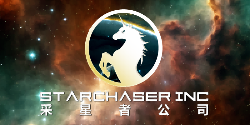 new_banner_20241025.png