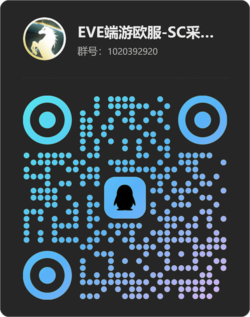 recuitqrcode8.png