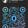 recuitqrcode8.png
