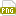 qrcode_1744077418731.png